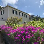 Casa de Férias Terra Batista House Porto Da Cruz