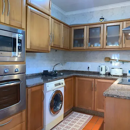 Terra Batista House *