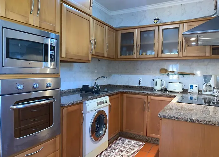 Terra Batista House *